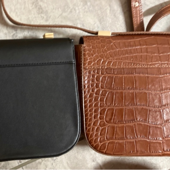 How to spot a REAL DeMellier Vancouver - Picture 6 of 16